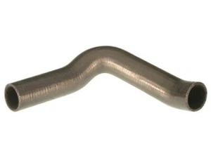 Lower Radiator Hose For 1970-1972 Plymouth Road Runner 1971 WX378PY - Picture 1 of 1