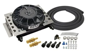  15950 Atomic-Cool Telecomando di Raffreddamento, Nero  - Foto 1 di 6