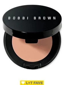 Bobbi Brown Corrector #02 Light Bisque 1.4 g / 0.05 oz - Picture 1 of 1