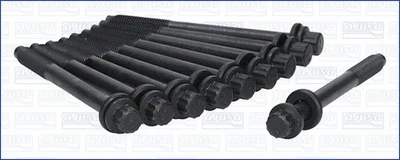 Per AJUSA 81030700 bullone testa MITSUBISHI COLT CZC 06- - Immagine 1 di 4