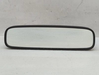 Espejo retrovisor interior Honda Cr-v 2005-2016 OEM EMTKE Foto 1 de 4