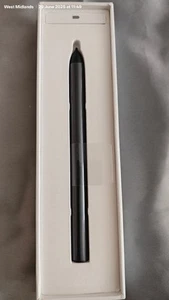 Pisak Google Pixelbook GA00561 Sugerowana cena detaliczna 129 £ - Zdjęcie 1 z 3