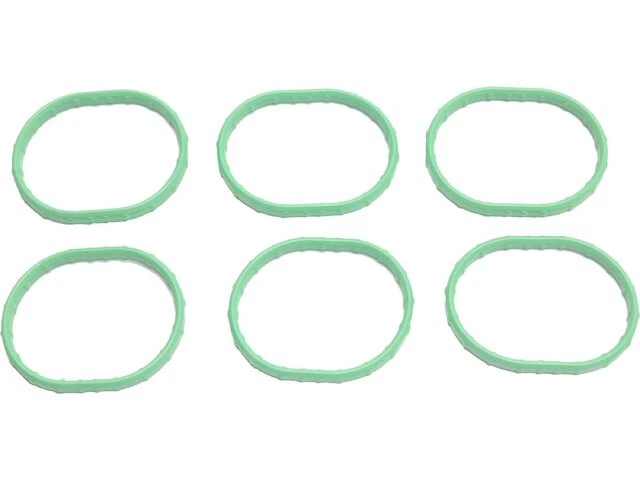 Junta colector de admisión 18BQTR79 para Land Rover LR3 2005 2006 2007 2008 2009 Foto 1 de 1