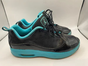 Air Jordan size 2.5 youth Michael Jordan - Picture 1 of 7
