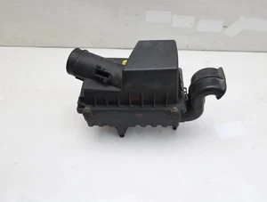 Boîte de filtre à air Ford TRANSIT CONNECT 66 kW 90 HP diesel 83056 - Picture 1 of 5