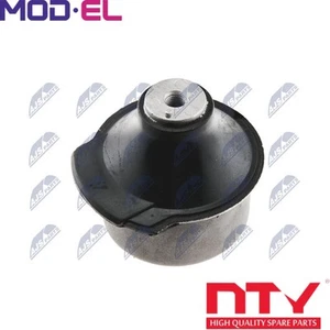 ENGINE MOUNTING ZTP-HD-036G FOR HONDA CIVIC/VIII/Hatchback R18A2 1.8L 4cyl - Picture 1 of 7