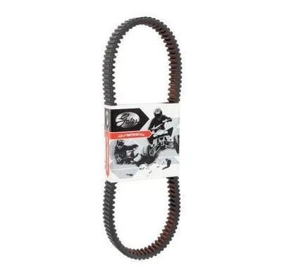 Gates G-Force Drive Belt 26G4829 377560 - Image 1 of 3