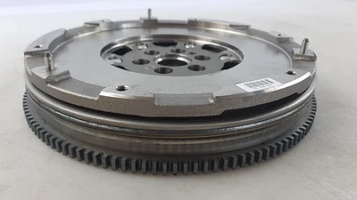 Original OPEL Astra-J Insignia-A Zafira-C  Corsa-E 1.4 Schwungrad 55599020 - Bild 1 von 4