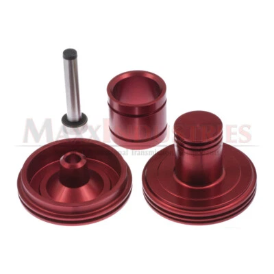 Juego de servo pistón Sonnax 22301B-01K para Dodge Ram A727 A518 46RE 47RE 47RH 48RE Foto 1 de 4