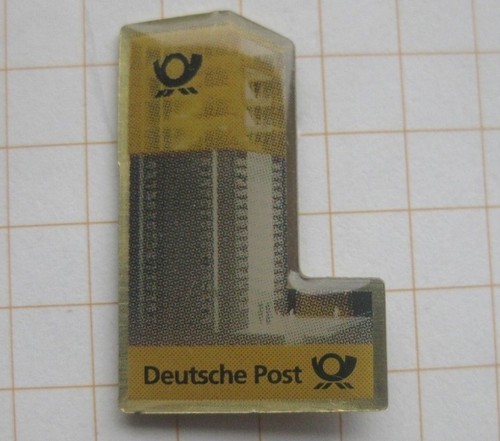 Bild 1 von 1