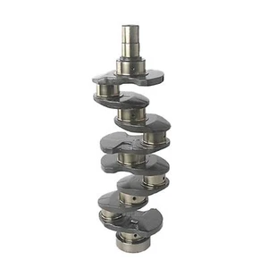 Vilebrequin 3329036 5254546 4944437 pour chariot élévateur moteur Cummins QSB3.3 B3.3 A2300 - Photo 1 sur 5