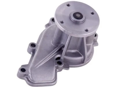 Puertas de bomba de agua para Kia Forte 2014-2024 47345JGTG 2015 2016 2017 2018 2019 2020 Foto 1 de 2