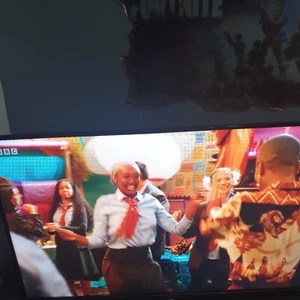 Bushtv - Picture 1 of 5