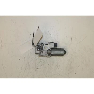 SUNROOF ELECTRIC MOTOR FOR BMW X5 E53 (00-06) 4.4 FSW 5P/B/4398CC (03>) 2000 Foto 1 de 4
