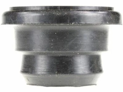 Tapa de llenado de aceite para furgoneta GMC P35/P3500 1971, 1974 26393ZY tapa de llenado de aceite de motor Foto 1 de 2