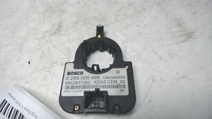 Lenkwinkelsensor 9662937380 Citroen C4 Coupe 1.4 16V L 07.2008-07.2009 - Bild 1 von 2