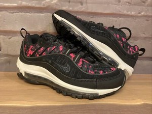 women's camouflage tennis shoes