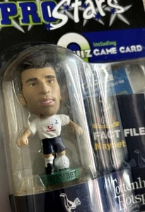 Corinthian Prostars - NAYBET (Tottenham) Retail Series 28 PR052 - Picture 1 of 3