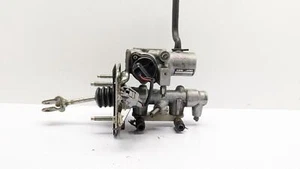 TOYOTA ESTIMA HYBRID MK3 2006 - 2014 BRAKE MASTER CYLINDER 58982 138110-10470 - Picture 1 of 7
