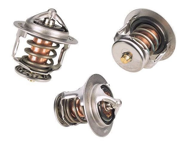 Kuzeh Thermostat fits Toyota Tercel 1980-1999 46ZPST - Image 1 of 1