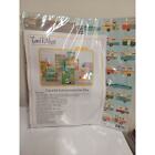 Card Making Kit with Envelopes and Instructions - Jillibean Soup - Maya Road