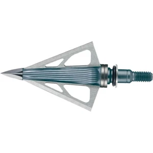 NAP Thunderhead Broadheads Crossbow 125 gr. 5 pk. - Picture 1 of 1