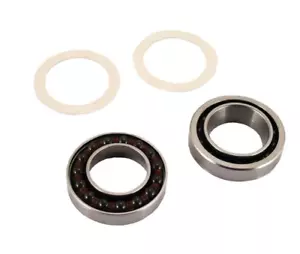 Campagnolo HB-HY100 CULT Hub Bearing Service Kit For One Wheel 17x49 - Picture 1 of 3