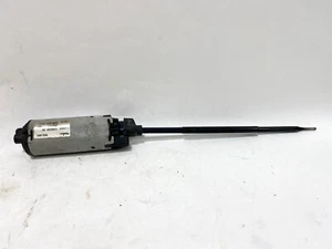 09-16 AUDI Q5 FRONT LEFT DRIVER POWER SEAT TILT ADJUSTMENT ELECTRIC MOTOR OEM - Picture 1 of 3