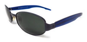 OCCHIALI DA SOLE DONNA VOGUE VO 3250 - S BLU 513 - Foto 1 di 4