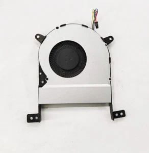 CPU Cooling Fan Kühler Lüfter Für ASUS X756 X756U X756UA X756UB OEM - Bild 1 von 2