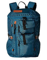 jansport everett backpack
