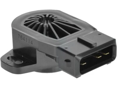 Датчик положения дроссельной заслонки для 2001-2005 Dodge Stratus 49999FG 2004 2003 2002 - Изображение 1 из 2