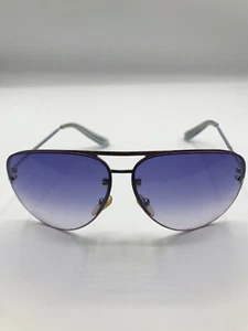 Marc by Marc Jacobs MMJ204/S 01089 63-10 135 Brillenfassung - muss Gläser ersetzen - Bild 1 von 13