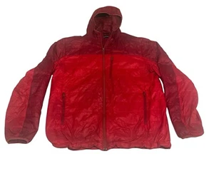 Marmot Insulated Puffer Hooded Quilted Lightweight Jacket Winter Ski Men's XXL - Picture 1 of 8