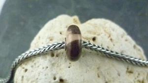 Original Trollbeads Stein Steinelement NEU !!! - Bild 1 von 4