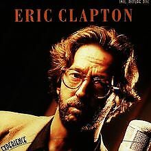 Greatest Hits von Clapton,Eric | CD | Zustand sehr gut