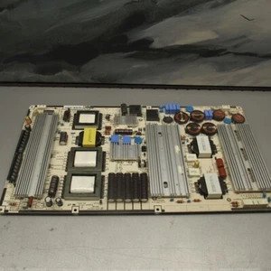 Fuente de alimentación Samsung OEM — Modelo PN64D8000FFXZA Versión i101 — Parte BN44-00447A - Imagen 1 de 1