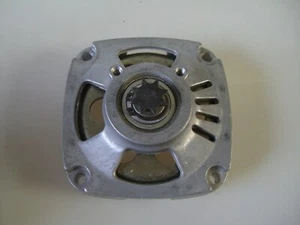 Sport Kupplungsglocke Antriebsglocke 8 Zähne ATV Pocket Mini Dirtbike 25H Kette - Bild 1 von 3
