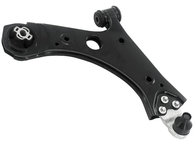Front Right Lower Control Arm For 2015-2019 Jeep Renegade 2018 2016 2017 WB786FV - Image 1 of 1