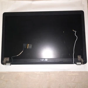 PANTALLA ASUS R751L COMPLETA 17,3" - Imagen 1 de 7