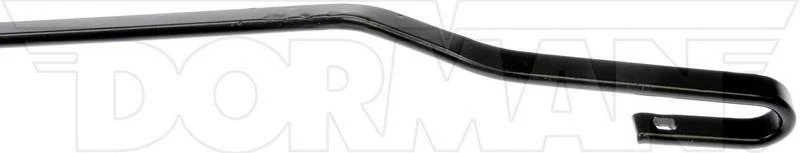 Windshield Wiper Arm for 1995-1998 Volkswagen Cabrio - Image 1 of 1