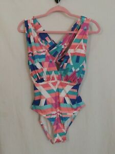Modcloth Swimsuit for sale | eBay