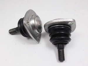 JUNTAS DE TRANSPORTE INFERIOR LADA NIVA KIT DIÉSEL ¡¡¡2 PIEZAS!!! 2101-2904192 - Imagen 1 de 1