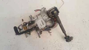 Renault Scenic MK2 2003-2009 + Grand Steering Column 8376269 8200858773 - Picture 1 of 6
