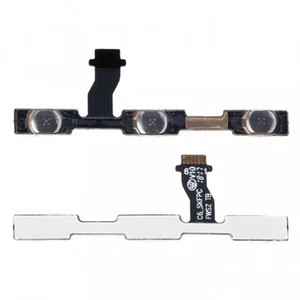 BOTON DE ENCENDIDO / VOLUMEN PARA XIAOMI REDMI NOTE 4X FLEX POWER CABLE LATERAL - Imagen 1 de 1