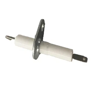Bonaire Ignitor Electrode 300mm - Picture 1 of 1