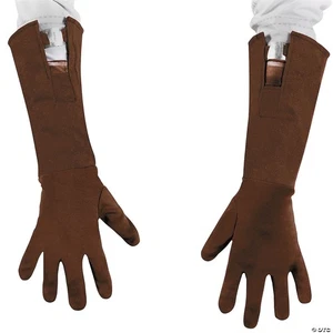 GUANTES CAPITÁN AMÉRICA DG28669 - Imagen 1 de 1