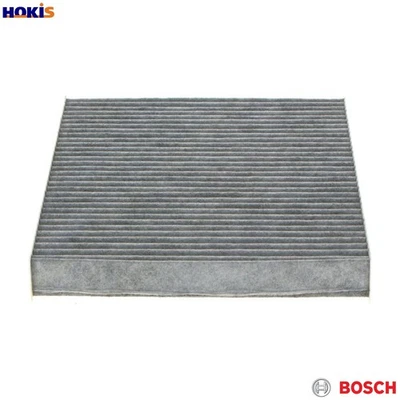 ALTERNATOR 1 986 A00 898 FOR RENAULT SCÉNIC/II/GRAND MASTER/Platform/Chassis - Image 1 of 4