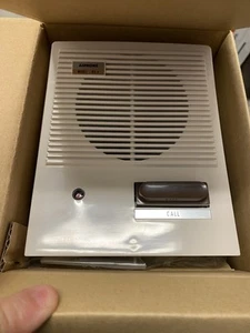 Un iPhone Modèle NA-A Neuf Dans Sa Boîte - Photo 1/3
