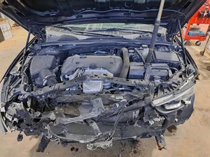 Rh Passenger Side Front Lower Control Arm 2018 Regal Sku#4088538 - Picture 1 of 6